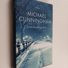 Michael Cunningham : Lumikuningatar - pikkukuva 1
