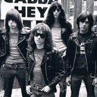 Ramones • Greatest Hits CD - pikkukuva 3