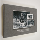 Koiraelämää : harrastamisen historiaa - pikkukuva 1