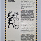 Stephen Pile : Suurten munausten kirja - pikkukuva 2