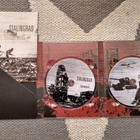 Stalingrad - 2 disc special edition - pikkukuva 3