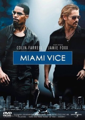 Miami Vice