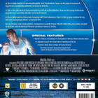 Poseidon blu-ray - pikkukuva 2