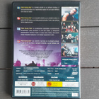 DVD: Stark Raving Mad (Sean William Scott 2002) - pikkukuva 2