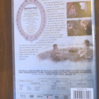 Ian Softley: Skeleton Key DVD - pikkukuva 2