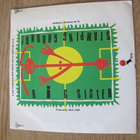 Elvis Costello you little fool 7 45 Skandinavia 1982 - pikkukuva 2