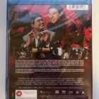 God Of Gamblers (1989) Blu-ray (UUSI) - pikkukuva 2