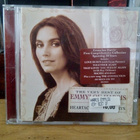 Emmylou Harris - The Very Best Of CD - pikkukuva 1