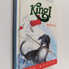 Eppu Nuotio : Kingi kalassa - pikkukuva 1
