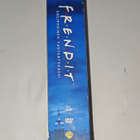 Frendit - 1.  tuotantokausi (n2) - pikkukuva 3