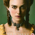 The Duchess (Blu-ray) - pikkukuva 1