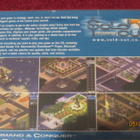 Command & Conquer Red Alert 2 (PC CD-ROM) - pikkukuva 4
