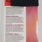 Taskukorkkari 3/1997 : Kuuma pommijahti - pikkukuva 2