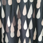 Marimekko tunika XS-S-M (väljä koko katso mitat) - pikkukuva 2