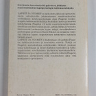 David Elkind : Lapset ja nuoret : Jean Piagetin kehitysps... - pikkukuva 2