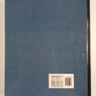Financial accounting : an introduction to concepts, metho... - pikkukuva 2