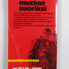 Marshall Grover : Bill ja Ben panevat mutkat suoriksi - pikkukuva 2