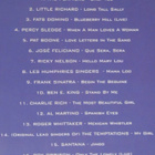 Poptorin Parhaat • The Legends CD - pikkukuva 4