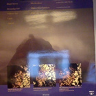 BEL KANTO  ::  WHITE-OUT CONDITIONS  ::  VINYYLI  LP    1987 - pikkukuva 2