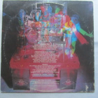 Diamond Reo: Diamond Reo LP 1975 - pikkukuva 2