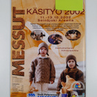 Taito 3/2002 - pikkukuva 2