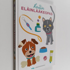 Kodin eläinlääkeopas - pikkukuva 1