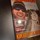 Kalastuslehti 1/2026 - pikkukuva 1