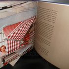 Zilliacus :- PORIN PUUVILLA OY ( 1 p. 1958 ) - pikkukuva 2