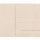 Suojeluskunta Kuopio Aunus Heimosota Hautajaiset 1919 - pikkukuva 2