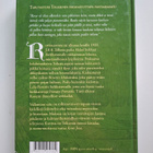 Tolkien, J. R. R.: Roverandom (suomikovak) - pikkukuva 2