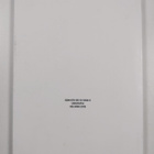 Emil Anton : Ratzinger and the Religions - Studies on Pop... - pikkukuva 2