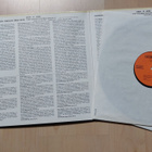 RIMSKY -KORSAKOV – PIANO QUINTET etc.orig. SWE 1976  LP - pikkukuva 3