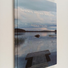 Sininen, sininen Sotkamo - pikkukuva 1