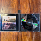 The Star Wars Trilogy Soundtrack cd - pikkukuva 3