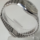 Vintage Citizen Quartz Seven (1982) – Erittäin siisti ja toi - pikkukuva 3