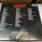 ROLLING STONES - SINGLES COLLECTION... EU 1989 3CD BOXSET - pikkukuva 2