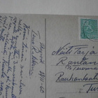 Loppusotaa 1960, piirrospk, p. 1960 - pikkukuva 2
