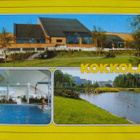 kortti **/° Kaustinen Kokkola Kaarlela - erilaisia - pikkukuva 4