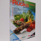 Ruoka 4/06 - pikkukuva 1