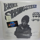 BRUCE SPRINGSTEEN - ROXY IN STEREO 1978 RARE EX+/EX- 2LP - pikkukuva 1