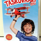 Taskuvaari Osa 2 - pikkukuva 1