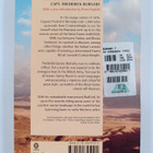 Fred Burnaby : On Horseback Through Asia Minor - pikkukuva 2