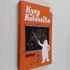 Tapio Ketonen : Kysy Ketoselta - pikkukuva 1