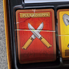 Pohjanmaan valtias lautapeli - pikkukuva 4