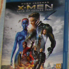 X-men days of future past - Blu-ray - pikkukuva 1