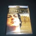 ROCKY (Stallone) UUSI, 1976*** - pikkukuva 1