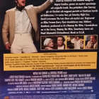 Milos Forman - Man on the moon - DVD - pikkukuva 2