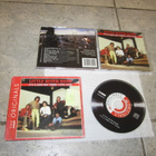 Little River Band – It's A Long Way There (1975-1979) - pikkukuva 1