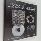 Seija (toim.) Saarinen : Tölkkidesign : kierrätä luovasti... - pikkukuva 1