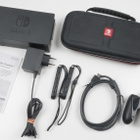 Nintendo Switch Console - pikkukuva 5